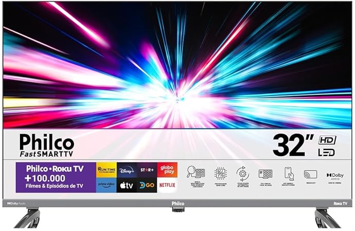 tvroku01